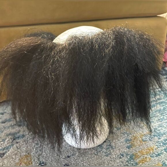 Spirit Evil Clown Mask - Picture 5 of 8